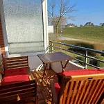 Haus Am Deich 01