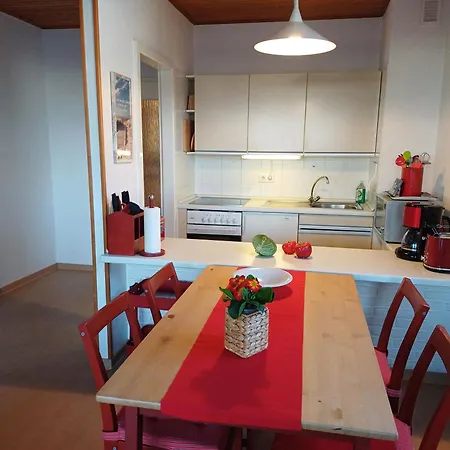 Haus Am Deich 01