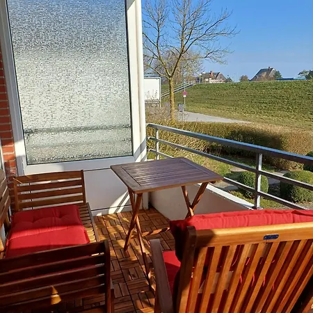 Haus Am Deich 01